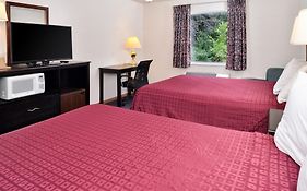 Americas Best Value Inn Knob Noster